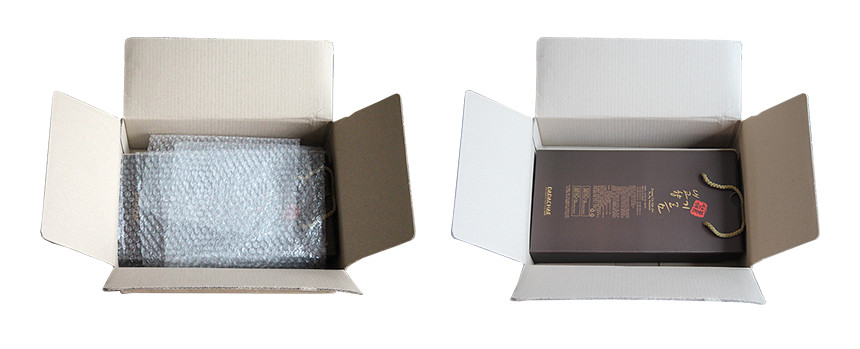 <b><p>Gift Set Koan same oil Swe Dostic Students</p></b><b><p>ギフトセット 韓国語 ごま油 香ばしい 国産の センドゥル 田舎 ら価格</p></b><br /><br /><p align='center'>