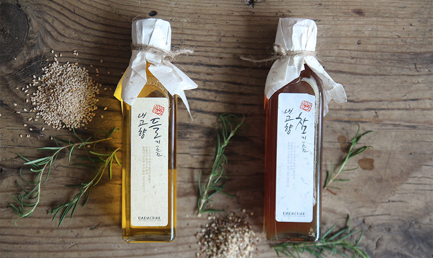 <b><p>Gift Set Koan same oil Swe Dostic Students</p></b><b><p>ギフトセット 韓国語 ごま油 香ばしい 国産の センドゥル 田舎 ら価格</p></b><br /><br /><p align='center'>