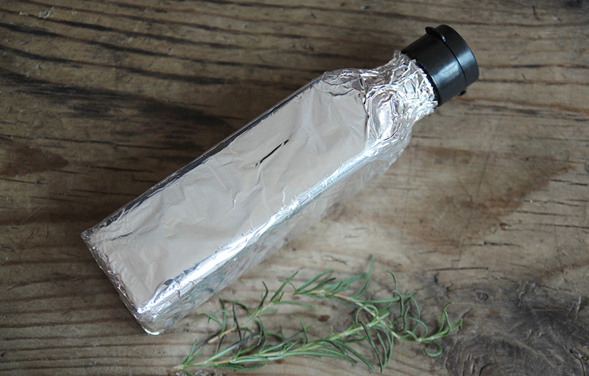 <b><p>Gift Set Koan same oil Swe Dostic Students</p></b><b><p>ギフトセット 韓国語 ごま油 香ばしい 国産の センドゥル 田舎 ら価格</p></b><br /><br /><p align='center'>