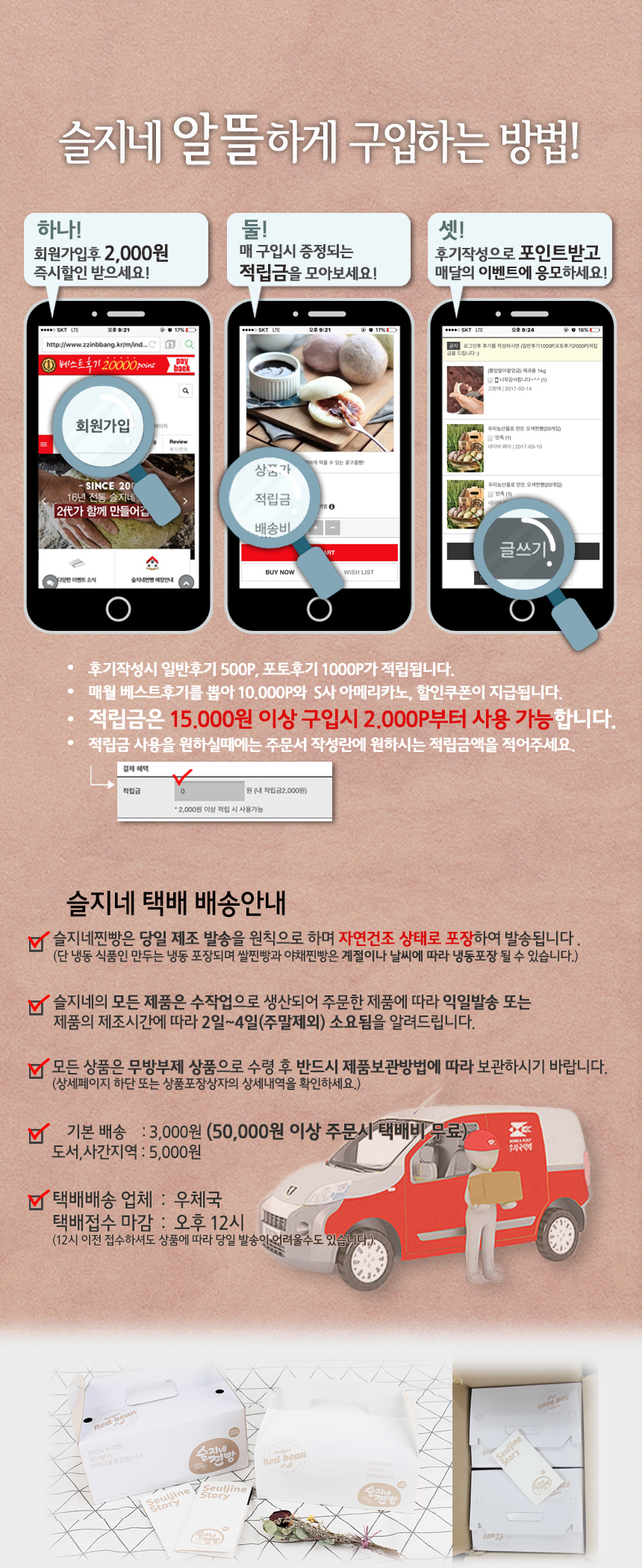 <b><p>Confectionery Korean bs - Gminate Calies</p></b><b><p>製菓用 Koreanあんこ - 発芽して カロリーを 下げ 桑の葉 ＃ スルームカデ</p></b><br /><br /><p align='center'>