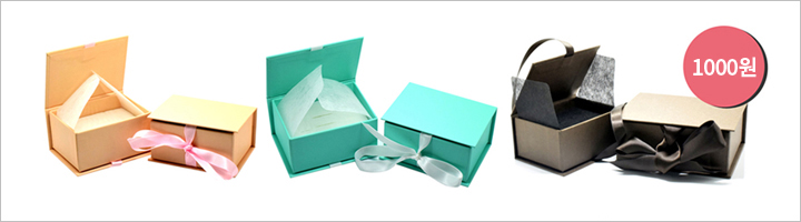 <b><p>cutting Thread 14k Ht Italy Layed simple</p></b><b><p>カッティング 糸リ 14k 熱集り イタリア 重ね着 シンプル 誕生日プレゼント</p></b><br /><br /><p align='center'>