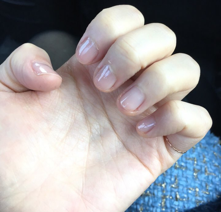 <b><p>cutting Thread 14k Ht Italy Layed simple</p></b><b><p>カッティング 糸リ 14k 熱集り イタリア 重ね着 シンプル 誕生日プレゼント</p></b><br /><br /><p align='center'>