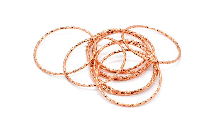 <b><p>cutting Thread 14k Ht Italy Layed simple</p></b><b><p>カッティング 糸リ 14k 熱集り イタリア 重ね着 シンプル 誕生日プレゼント</p></b><br /><br /><p align='center'>