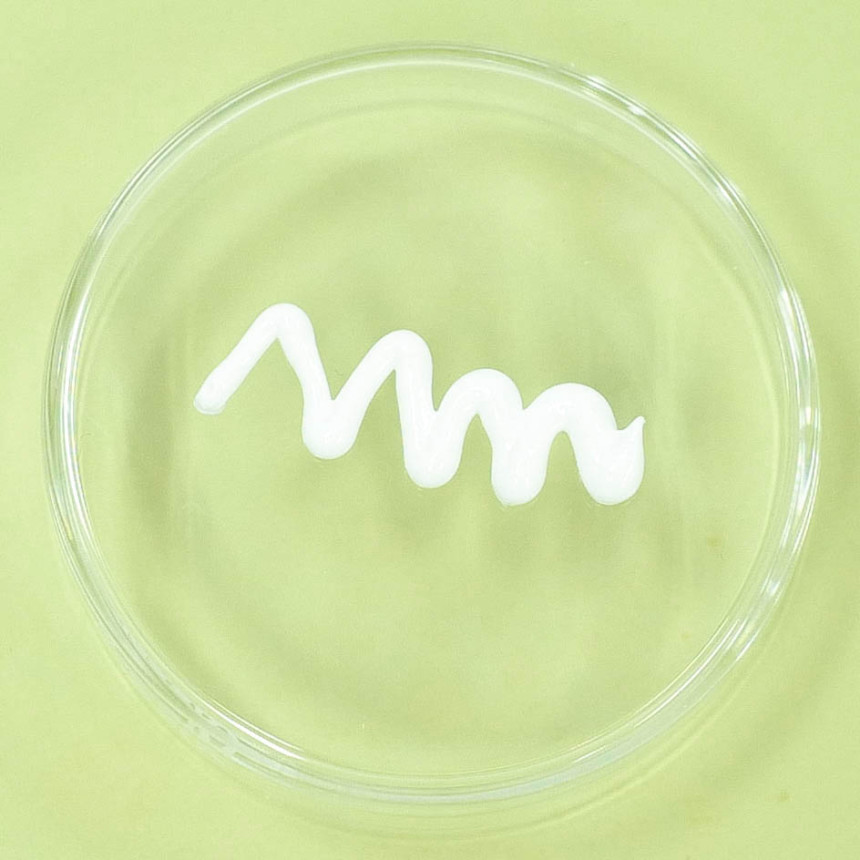 Glass Skin Aloe Vera Physical Sun Protection 40g S