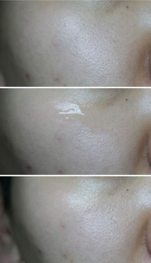 Addition of this product Ultra Vidévenon Ampou 2 p