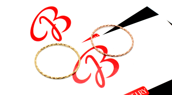 <b><p>cutting Thread 14k Ht Italy Layed simple</p></b><b><p>カッティング 糸リ 14k 熱集り イタリア 重ね着 シンプル 誕生日プレゼント</p></b><br /><br /><p align='center'>