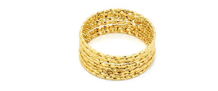 <b><p>cutting Thread 14k Ht Italy Layed simple</p></b><b><p>カッティング 糸リ 14k 熱集り イタリア 重ね着 シンプル 誕生日プレゼント</p></b><br /><br /><p align='center'>