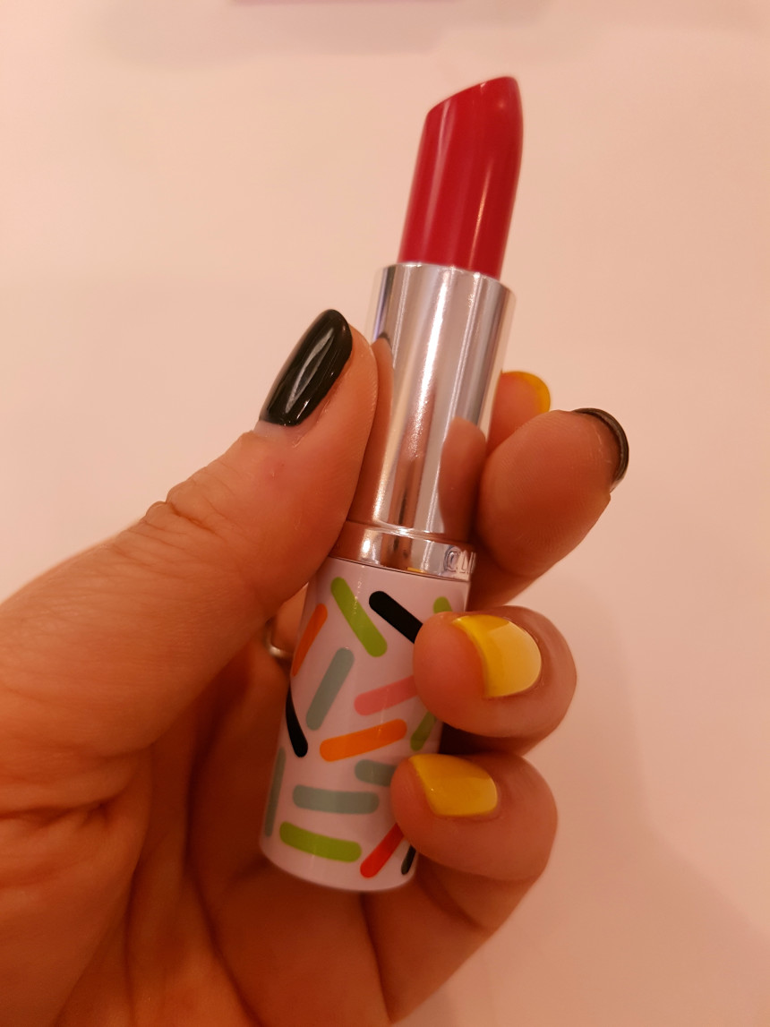 New Clinique Moisture Surge Moisture Cream 75ml Re