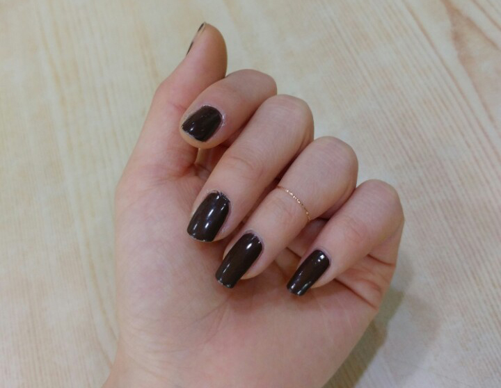 <b><p>cutting Thread 14k Ht Italy Layed simple</p></b><b><p>カッティング 糸リ 14k 熱集り イタリア 重ね着 シンプル 誕生日プレゼント</p></b><br /><br /><p align='center'>