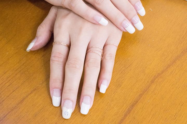 <b><p>cutting Thread 14k Ht Italy Layed simple</p></b><b><p>カッティング 糸リ 14k 熱集り イタリア 重ね着 シンプル 誕生日プレゼント</p></b><br /><br /><p align='center'>