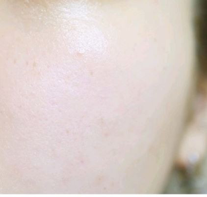 Addition of this product Ultra Vidévenon Ampou 2 p