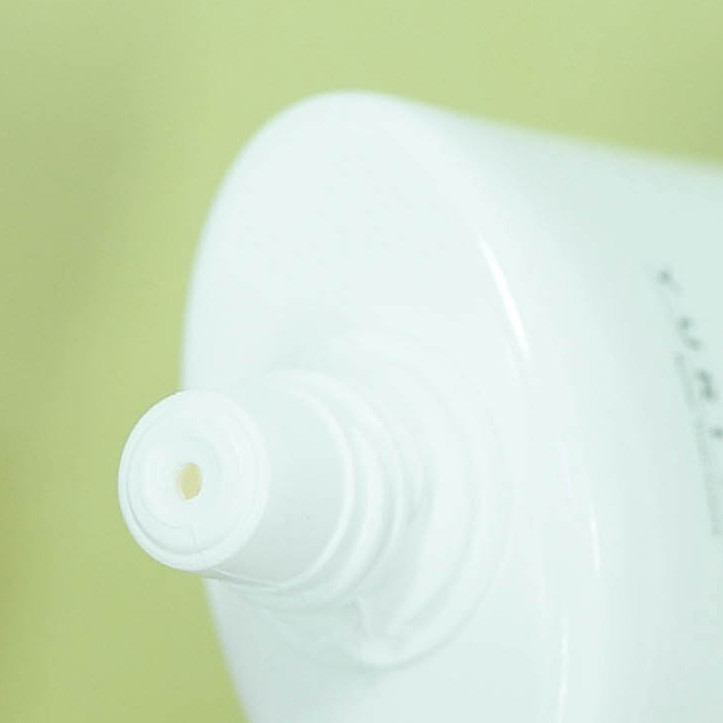 Glass Skin Aloe Vera Physical Sun Protection 40g S