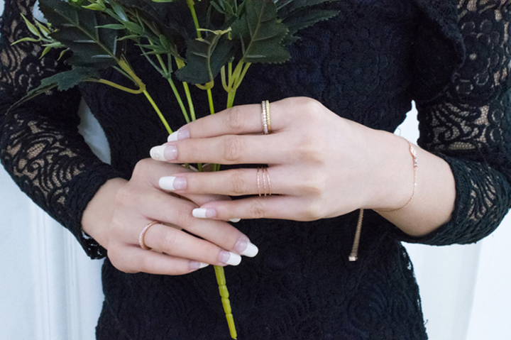 <b><p>cutting Thread 14k Ht Italy Layed simple</p></b><b><p>カッティング 糸リ 14k 熱集り イタリア 重ね着 シンプル 誕生日プレゼント</p></b><br /><br /><p align='center'>