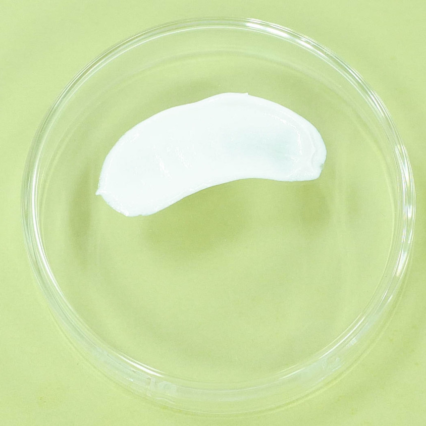 Glass Skin Aloe Vera Physical Sun Protection 40g S