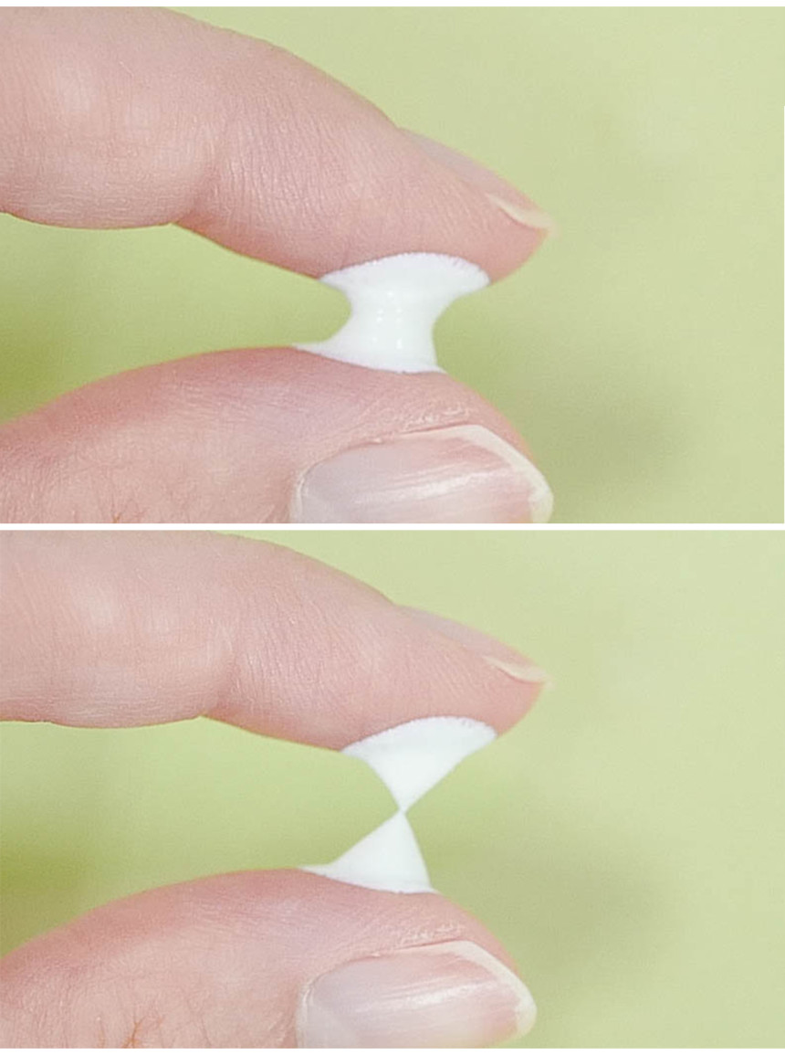 Glass Skin Aloe Vera Physical Sun Protection 40g S