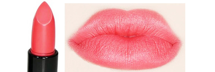 Black Rouge Divided Velvet Lipstick 3.5g Mat Lip T