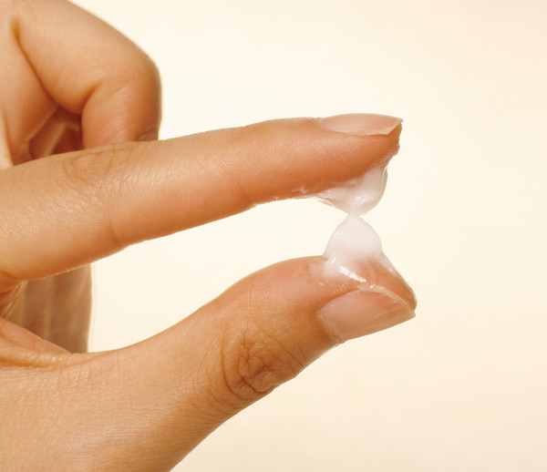 NEW HAIR CARE Gin-Ame CMC Treatment Beauty Salon S