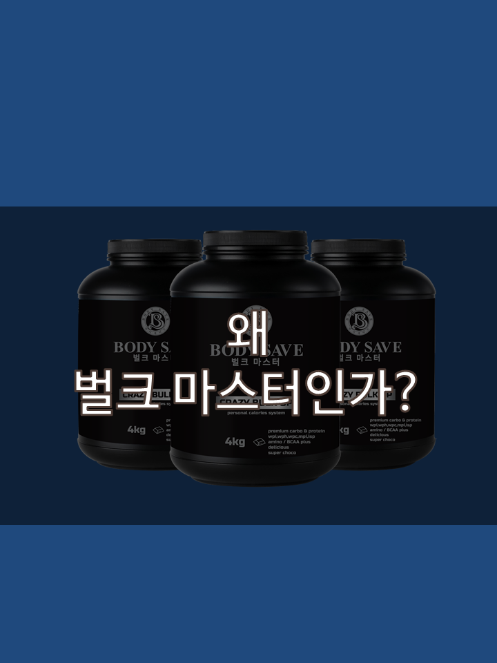 Body Save Fat Filler Bulk Master &amp Grand 4KG Ga