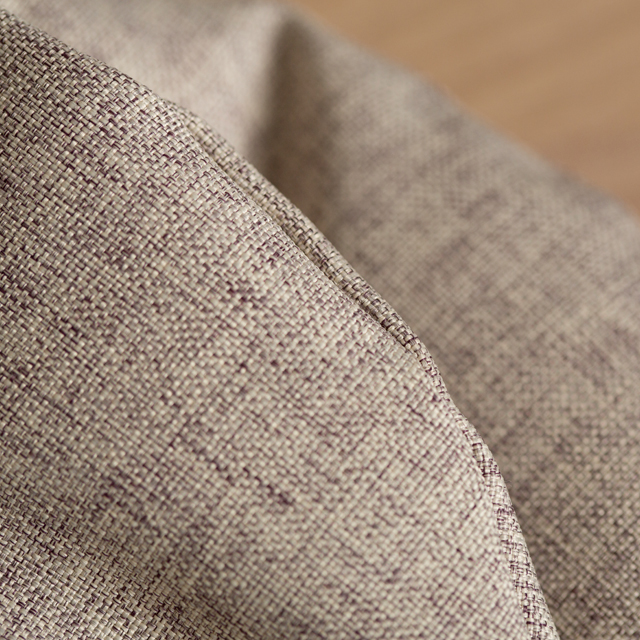 오도넛 고양이 넥카라 생활방수 튜브 XS, S, M, L