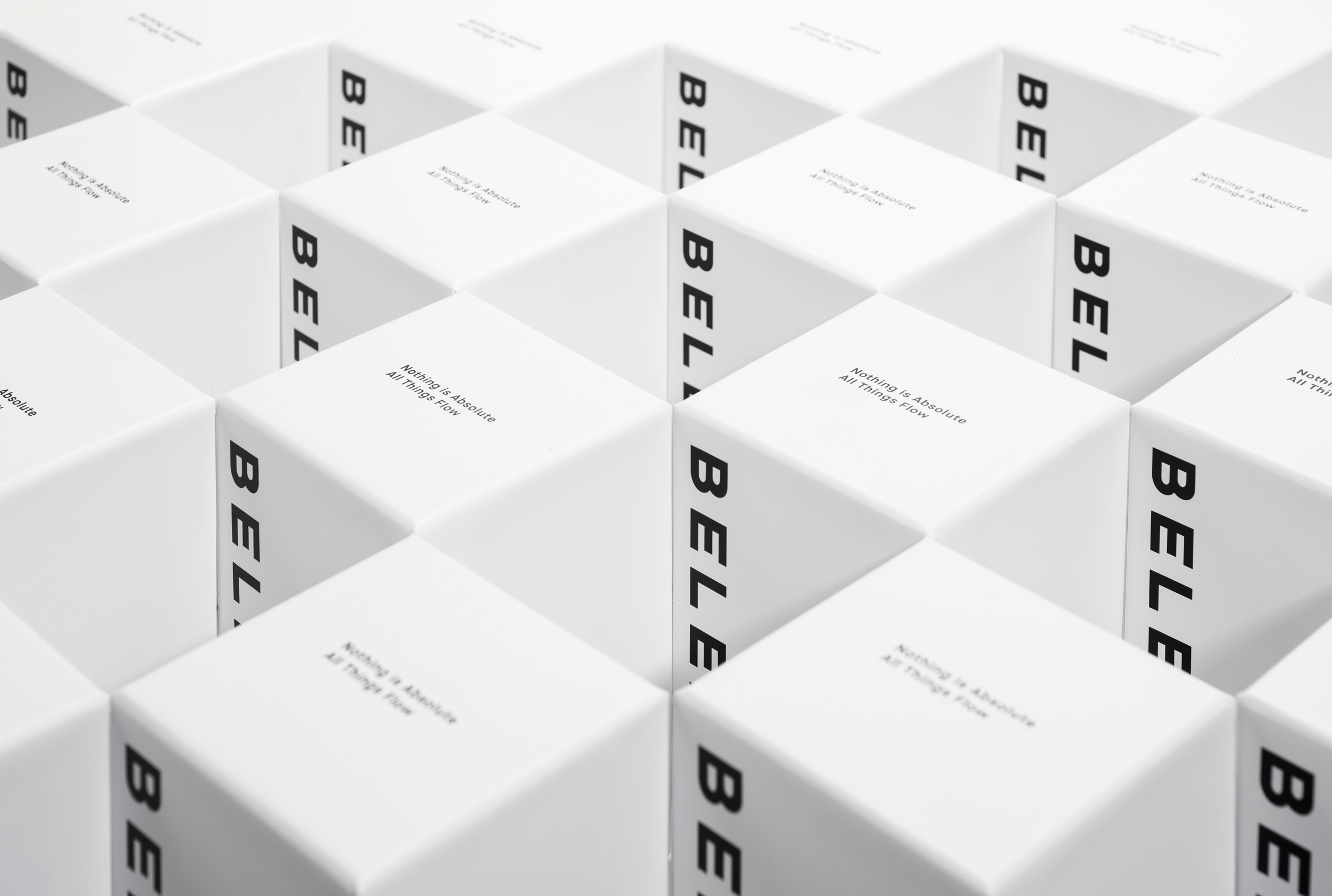 천연 소가죽 슬림 수제 카드지갑 남녀공용 미니 명함지갑