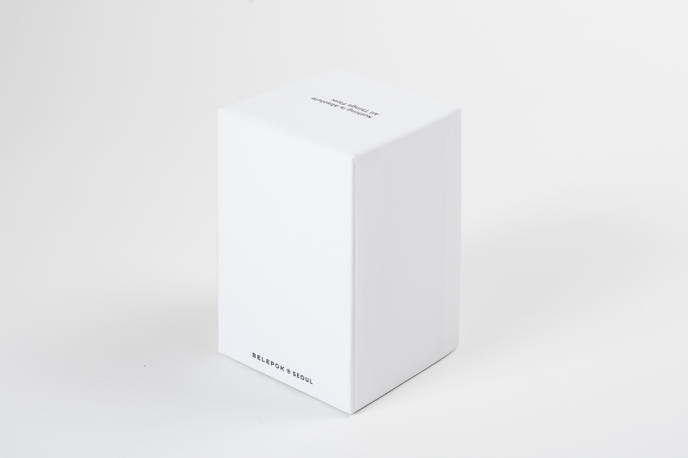 천연 소가죽 슬림 수제 카드지갑 남녀공용 미니 명함지갑