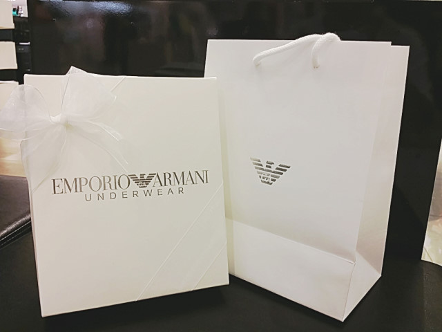 NEW MEN BOXER UNDERWEAR Cotton DROPS 3 Pack 2 Fami