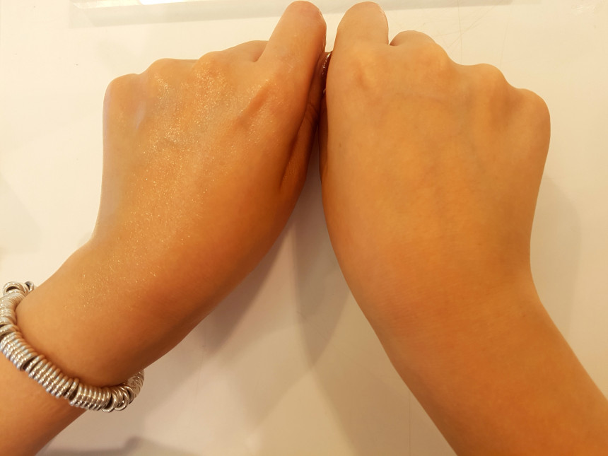 New Clinique Moisture Surge Moisture Cream 75ml Re