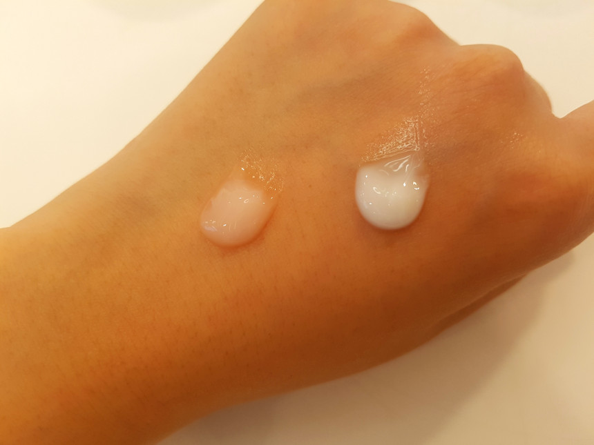 New Clinique Moisture Surge Moisture Cream 75ml Re