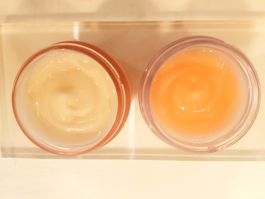 New Clinique Moisture Surge Moisture Cream 75ml Re