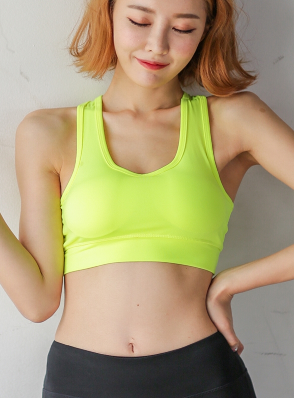 <b><p>Able Swimsuit Vacation Sports Codinn Sexual</p></b><b><p>イネーブル水着 バカンス スポーツコーディト セクシャルな感じ 30代の女性 4男性</p></b><br /><br /><p align='center'>