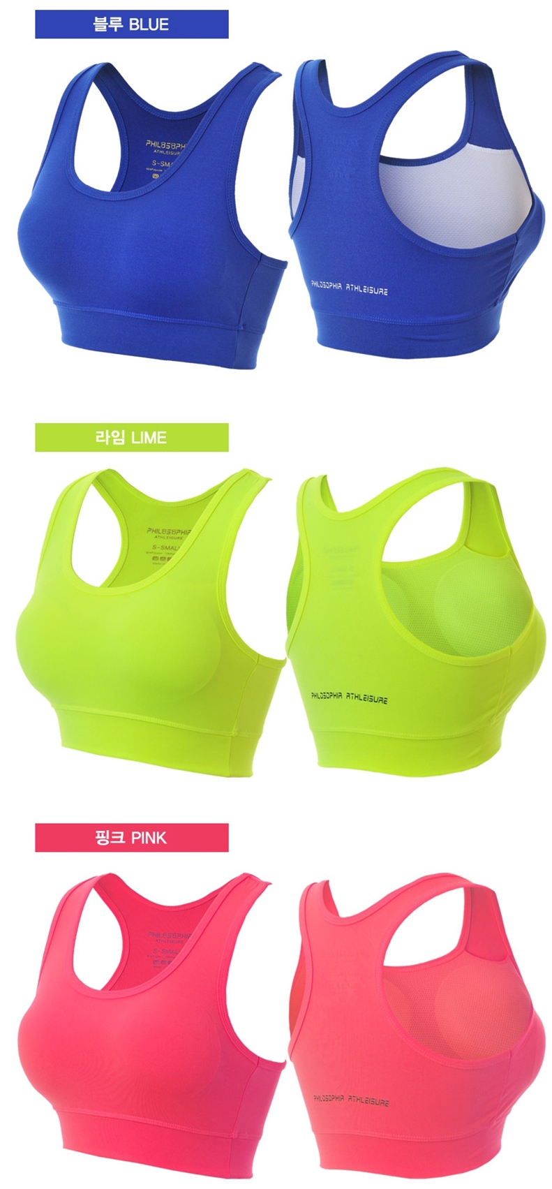 <b><p>Able Swimsuit Vacation Sports Codinn Sexual</p></b><b><p>イネーブル水着 バカンス スポーツコーディト セクシャルな感じ 30代の女性 4男性</p></b><br /><br /><p align='center'>