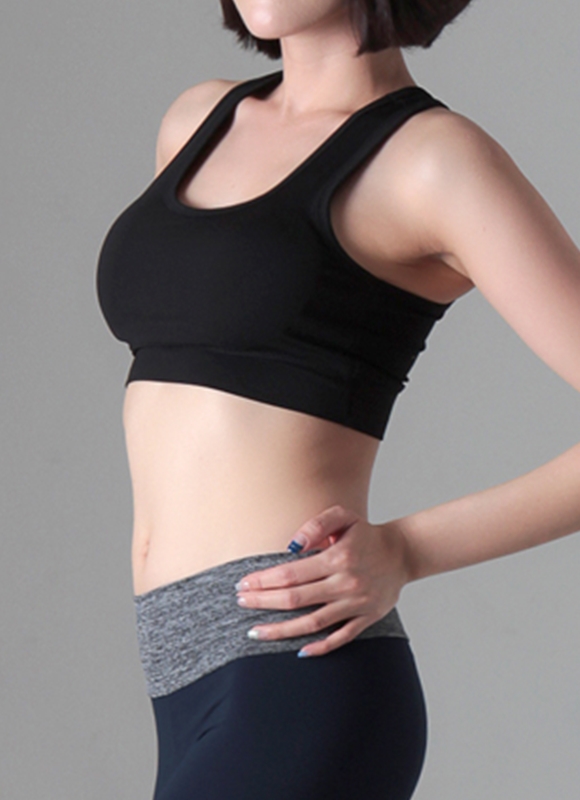 <b><p>Able Swimsuit Vacation Sports Codinn Sexual</p></b><b><p>イネーブル水着 バカンス スポーツコーディト セクシャルな感じ 30代の女性 4男性</p></b><br /><br /><p align='center'>