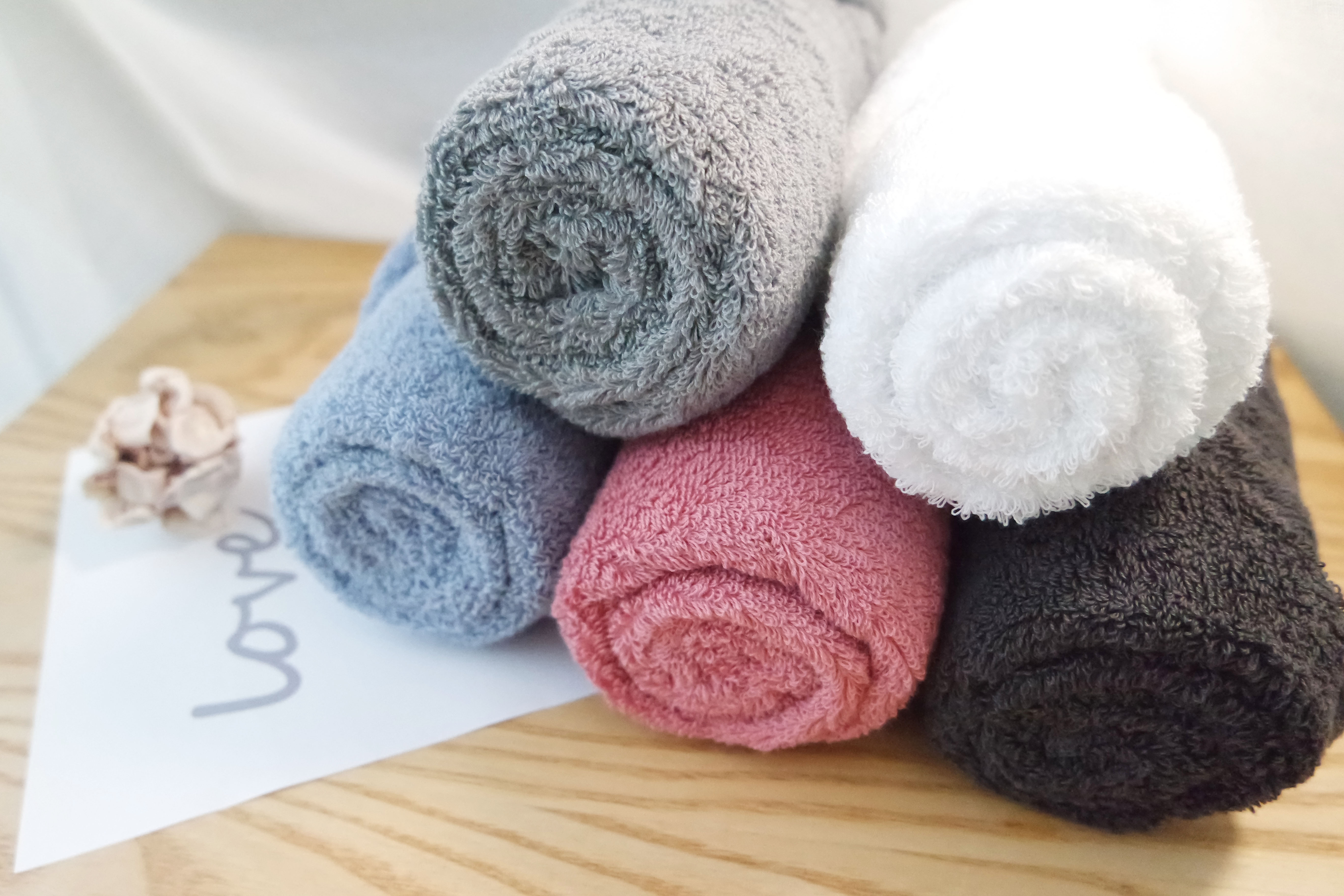 <b><p>Songwol Hotel Tow Barme 17 ilet 30 number</p></b><b><p>ソンウォル ホテルのタオル バルメ 17 バス 30数 進物 高級 セット 記念</p></b><br /><br /><p align='center'>