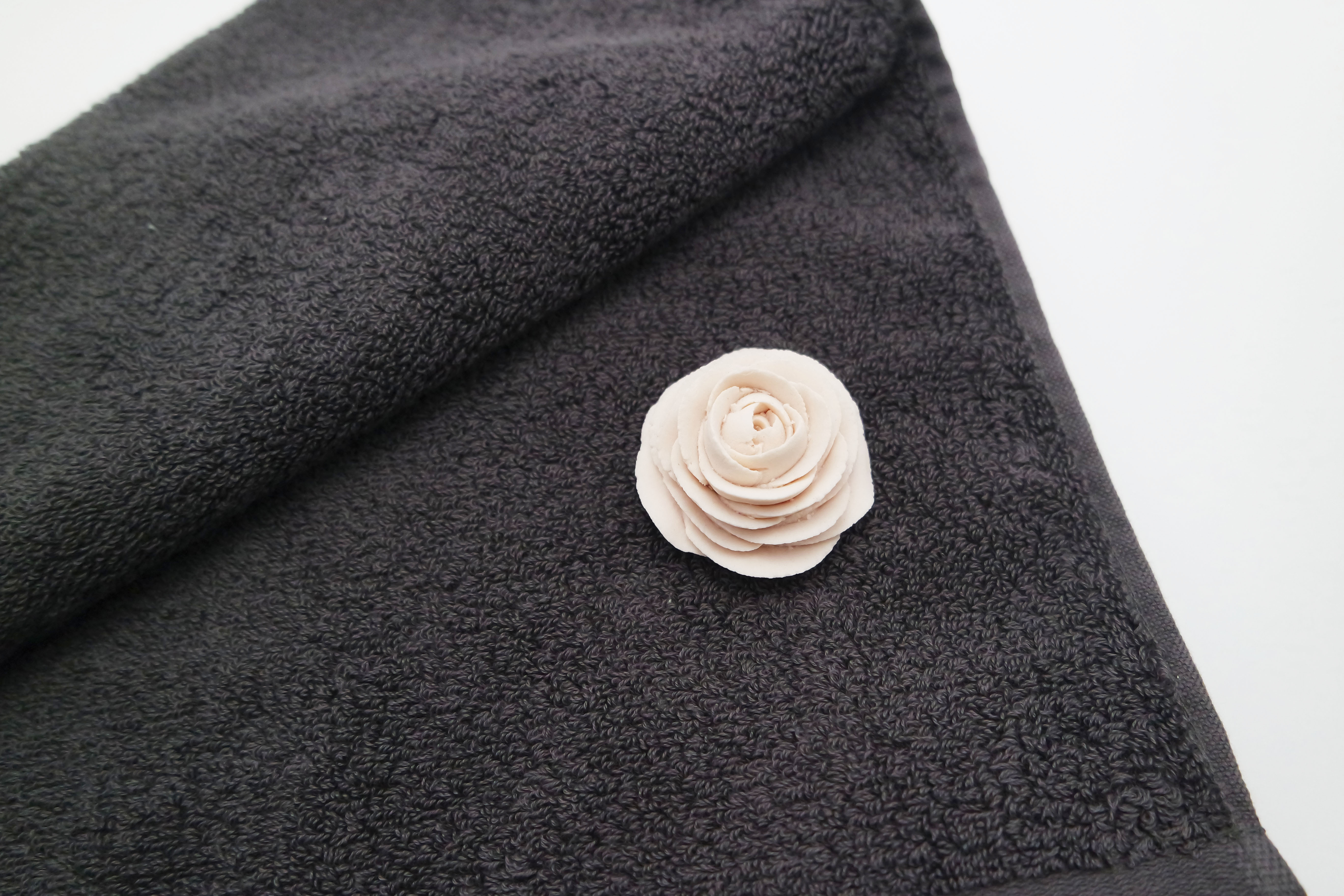 <b><p>Songwol Hotel Tow Barme 17 ilet 30 number</p></b><b><p>ソンウォル ホテルのタオル バルメ 17 バス 30数 進物 高級 セット 記念</p></b><br /><br /><p align='center'>