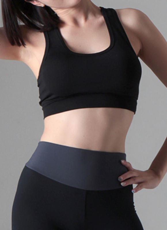 <b><p>Able Swimsuit Vacation Sports Codinn Sexual</p></b><b><p>イネーブル水着 バカンス スポーツコーディト セクシャルな感じ 30代の女性 4男性</p></b><br /><br /><p align='center'>