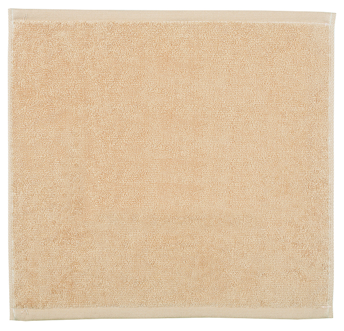 <b><p>Small colored towel squa kitchen Cafe hosp</p></b><b><p>小さなカラータオル 正方形 キッチン カフェ 病院 ネイルショップ 特別養護老人ホーム</p></b><br /><br /><p align='center'>