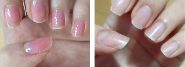 Stock commemorative! Bandi Mini Pink Diamonds and 