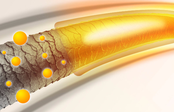 NEW HAIR CARE Gin-Ame CMC Treatment Beauty Salon S