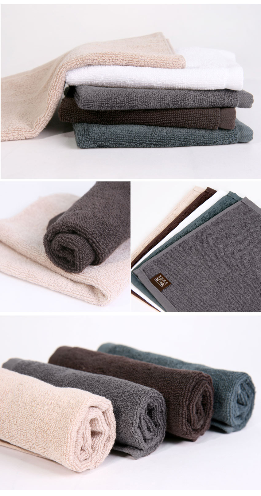 <b><p>Small colored towel squa kitchen Cafe hosp</p></b><b><p>小さなカラータオル 正方形 キッチン カフェ 病院 ネイルショップ 特別養護老人ホーム</p></b><br /><br /><p align='center'>