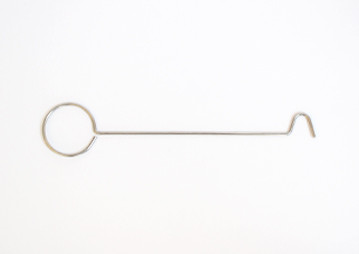 Merigold Round Soy Candle 9oz Lavender Herb Aroma 