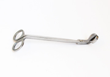 Merigold Round Soy Candle 9oz Lavender Herb Aroma 