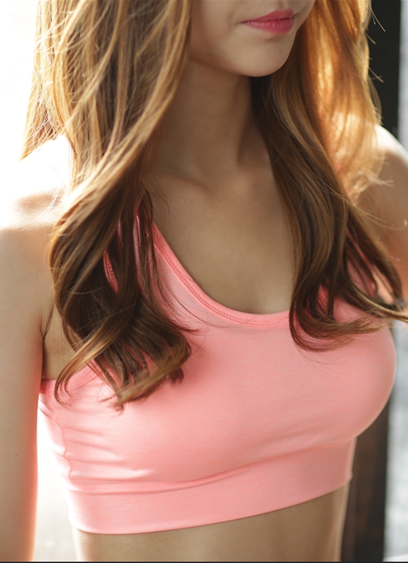 <b><p>Able Swimsuit Vacation Sports Codinn Sexual</p></b><b><p>イネーブル水着 バカンス スポーツコーディト セクシャルな感じ 30代の女性 4男性</p></b><br /><br /><p align='center'>