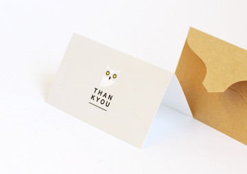 Merigold Round Soy Candle 9oz Lavender Herb Aroma 