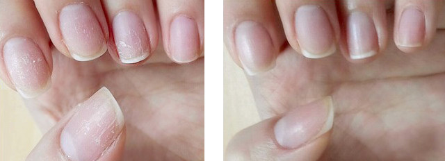 Stock commemorative! Bandi Mini Pink Diamonds and 