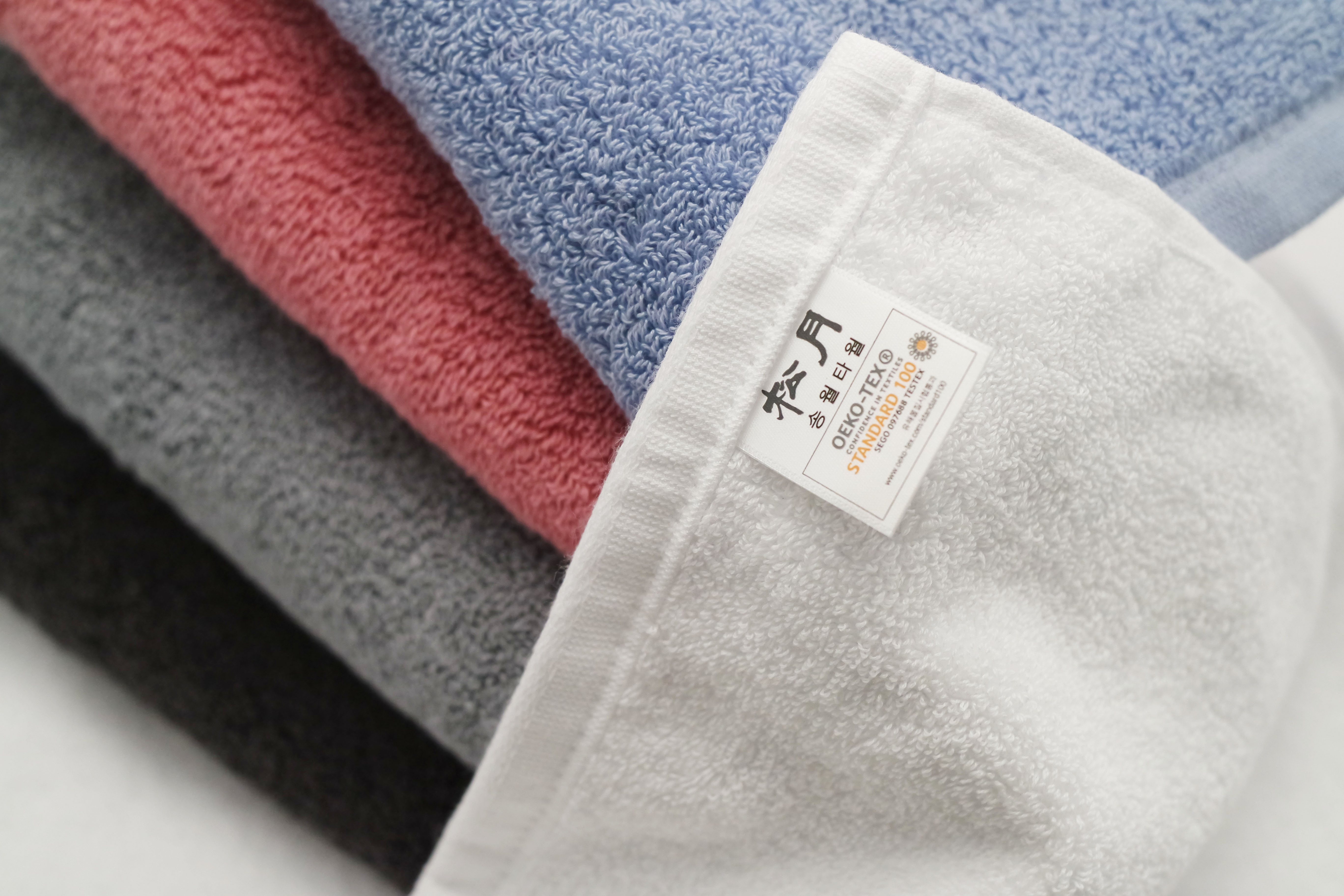 <b><p>Songwol Hotel Tow Barme 17 ilet 30 number</p></b><b><p>ソンウォル ホテルのタオル バルメ 17 バス 30数 進物 高級 セット 記念</p></b><br /><br /><p align='center'>