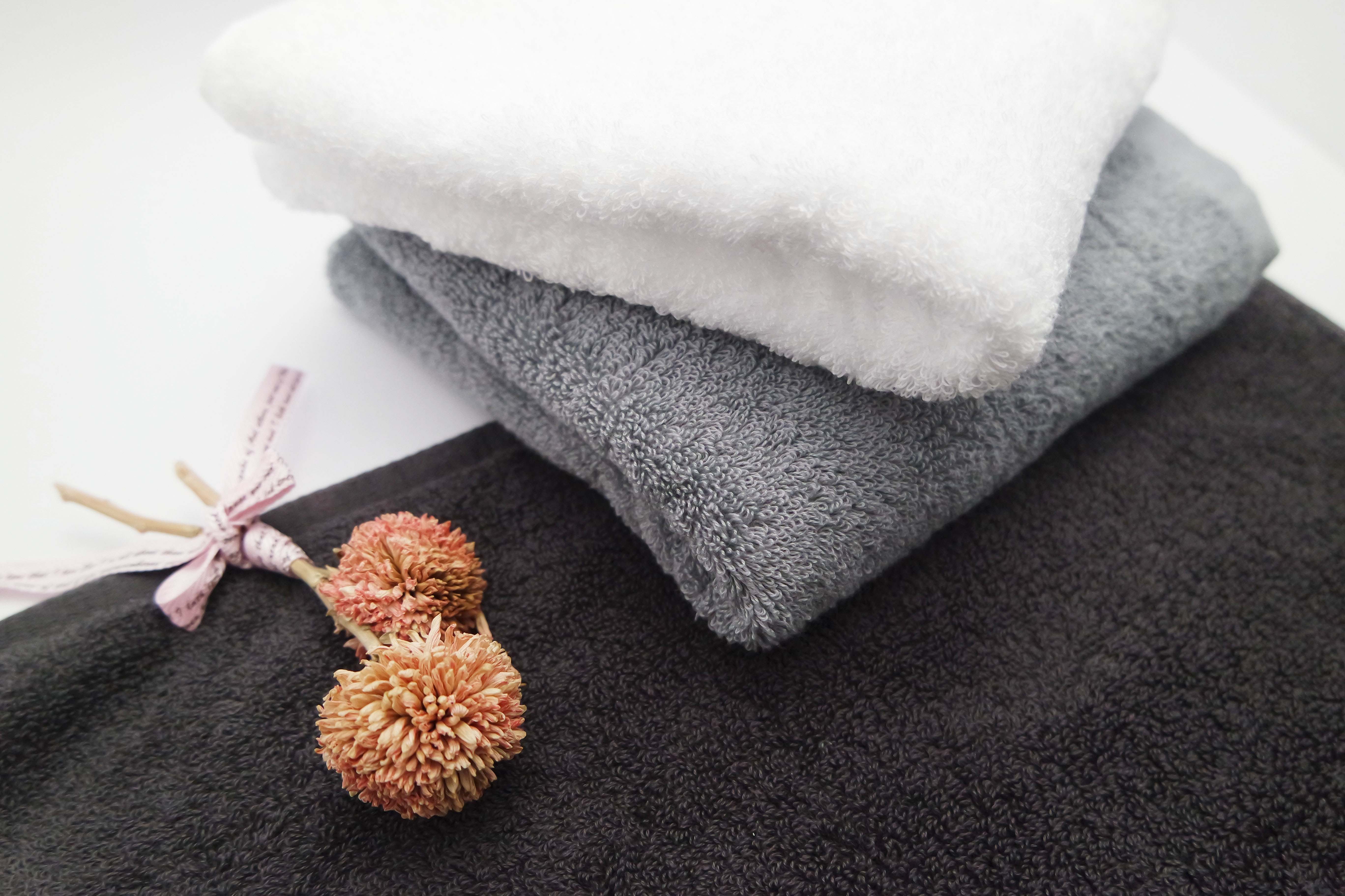 <b><p>Songwol Hotel Tow Barme 17 ilet 30 number</p></b><b><p>ソンウォル ホテルのタオル バルメ 17 バス 30数 進物 高級 セット 記念</p></b><br /><br /><p align='center'>