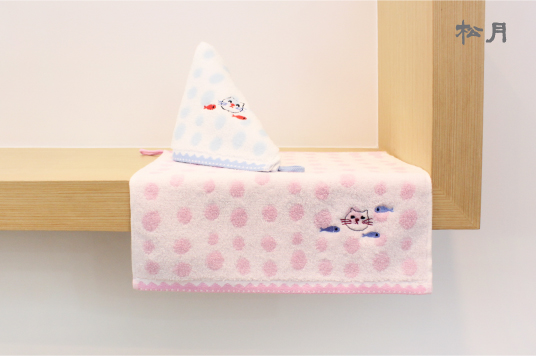 <b><p>Songwol towel Day care Center Name Ri kindgd</p></b><b><p>ソンウォルタオル 保育園 ネーム リング 幼稚園 キャラクターの手 持ち物 キッチン</p></b><br /><br /><p align='center'>