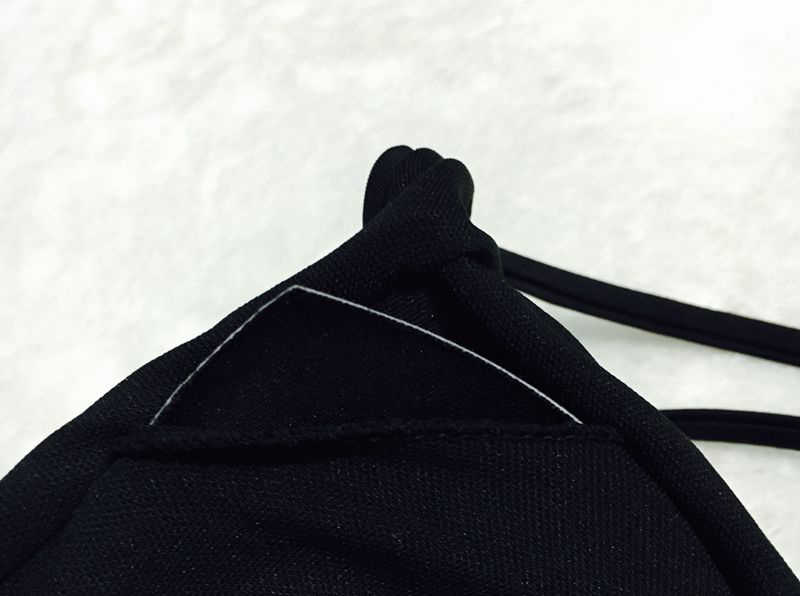 <b><p>Frill pants bikini Wongpom black Sexy shoppg</p></b><b><p>フリル パンツ ビキニ ワンポン ブラック セクシー ショッピングモール 輸入 卸売</p></b><br /><br /><p align='center'>