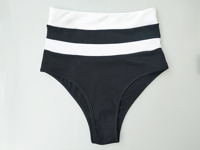<b><p>Shoulder Big Frill Hh waist bikini 3color</p></b><b><p>ショルダー ビッグフリル ハイウエスト ビキニ 3色 セクシー 特異な 輸入 ッピングモール</p></b><br /><br /><p align='center'>