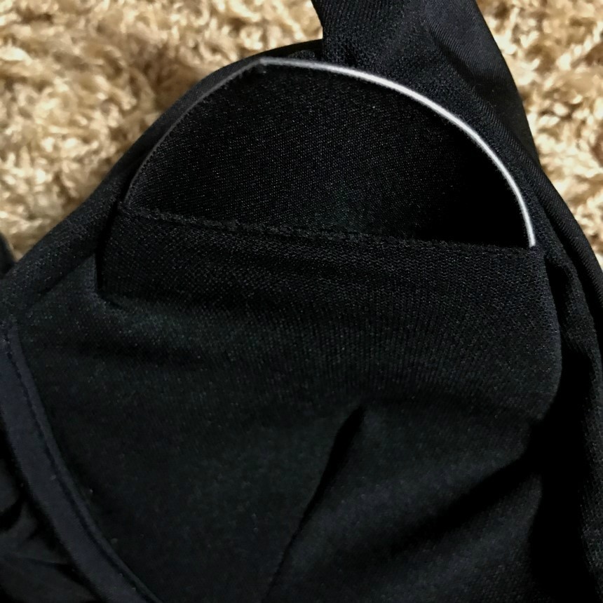 <b><p>Frill pants bikini Wongpom black Sexy shoppg</p></b><b><p>フリル パンツ ビキニ ワンポン ブラック セクシー ショッピングモール 輸入 卸売</p></b><br /><br /><p align='center'>